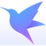 《迅雷v11.4.6.2082》软件免费下载|系统工具·11.4.6.2082  第1张