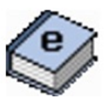 《工程常用资料v1.0》软件免费下载|系统工具·1.0  第1张