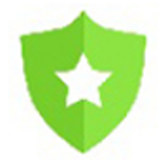 《翼课网v2.1》软件免费下载|系统工具·2.1  第1张