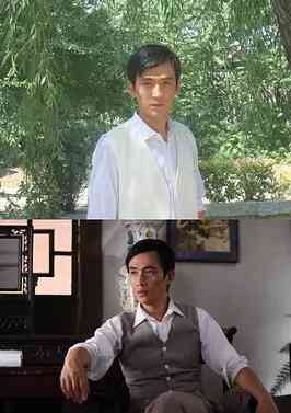 《血色深宅》最新免费高清电影无广告在线播放|剧情·中国大陆·2009