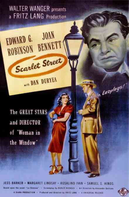 《血红街道》最新免费高清电影无广告在线播放|剧情·美国·1945