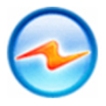 《紫光拼音输入法v7.3.0.296》软件免费下载|系统工具·7.3.0.296  第1张