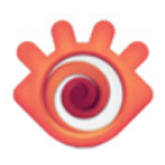 《XnViewMPv1.4.6》软件免费下载|系统工具·1.4.6  第1张