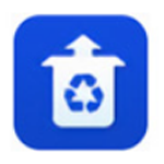 《Glary Undeletev5.0.1.25》软件免费下载|系统工具·5.0.1.25  第1张