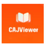 《CAJ全文浏览器v8.1.59》软件免费下载|系统工具·8.1.59  第1张