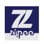 《易谱ziipoov2.5.8.5》软件免费下载|系统工具·2.5.8.5  第1张