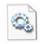 《migratUIv1.0》软件免费下载|系统工具·1.0 第1张 《migratUIv1.0》软件免费下载|系统工具·1.0 第1张