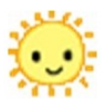 《MiluDBViewerv0.3.9》软件免费下载|系统工具·0.3.9 第1张 《MiluDBViewerv0.3.9》软件免费下载|系统工具·0.3.9 第1张