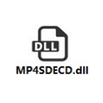 《MP4SDECDv1.0》软件免费下载|系统工具·1.0  第1张
