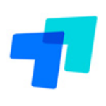 《ToDeskv4.6.2.3》软件免费下载|系统工具·4.6.2.3  第1张