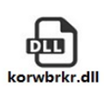 《jobexecv1.0》软件免费下载|系统工具·1.0  第1张