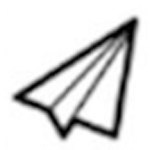《Joddv3.9.1》软件免费下载|系统工具·3.9.1  第1张