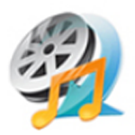 《MediaCoderv0.8.53.5930》软件免费下载|系统工具·0.8.53.5930  第1张