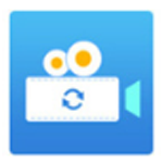 《迅捷视频转换器v5.1.0.1》软件免费下载|系统工具·5.1.0.1 第1张 《迅捷视频转换器v5.1.0.1》软件免费下载|系统工具·5.1.0.1 第1张