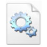 《eeprovv1.0》软件免费下载|系统工具·1.0 第1张 《eeprovv1.0》软件免费下载|系统工具·1.0 第1张