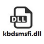 《kbdsgv1.0》软件免费下载|系统工具·1.0  第1张