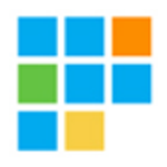 《DesktopCal桌面日历v3.5.145.62》软件免费下载|系统工具·3.5.145.62  第1张