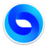 《百贝浏览器v3.0.1.23》软件免费下载|系统工具·3.0.1.23 第1张 《百贝浏览器v3.0.1.23》软件免费下载|系统工具·3.0.1.23 第1张
