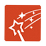 《PPT美化大师v2.0.9.0489》软件免费下载|系统工具·2.0.9.0489