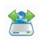 《Sync Breeze Ultimatev15.0.36》软件免费下载|系统工具·15.0.36  第1张