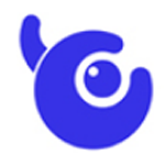 《启源恢复大师v13.36.88》软件免费下载|系统工具·13.36.88 第1张 《启源恢复大师v13.36.88》软件免费下载|系统工具·13.36.88 第1张