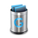 《Geek Uninstallerv1.5.1.163》软件免费下载|系统工具·1.5.1.163  第1张