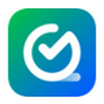 《全时云会议v6.12.22122306》软件免费下载|系统工具·6.12.22122306 第1张 《全时云会议v6.12.22122306》软件免费下载|系统工具·6.12.22122306 第1张
