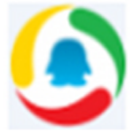 《腾讯网迷你版v1.0》软件免费下载|系统工具·1.0