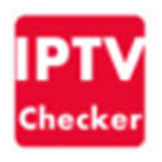 《IPTV Checkerv2.1.0》软件免费下载|系统工具·2.1.0 第1张 《IPTV Checkerv2.1.0》软件免费下载|系统工具·2.1.0 第1张