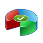 《傲梅分区助手v9.13.1》软件免费下载|系统工具·9.13.1  第1张