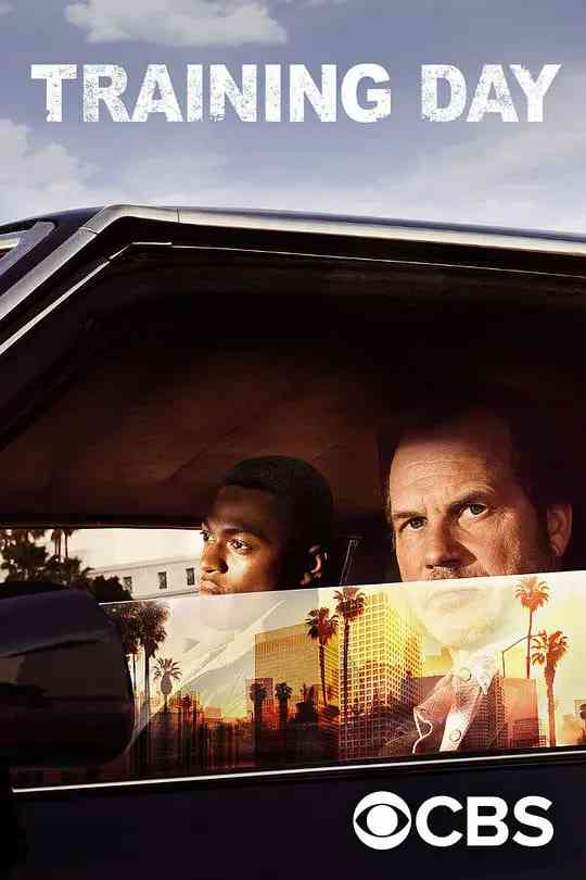 《训练日》全集免费高清电视剧无广告在线播放|犯罪·美国·2017