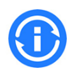《果备份v3.1.5.236》软件免费下载|系统工具·3.1.5.236 第1张 《果备份v3.1.5.236》软件免费下载|系统工具·3.1.5.236 第1张