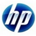 《惠普m252dw打印机驱动v14.0.15187.428》软件免费下载|系统工具·14.0.15187.428  第1张