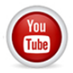 《Gihosoft TubeGetv9.0.88.0》软件免费下载|系统工具·9.0.88.0  第1张