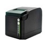 《佳博8300TC打印机驱动v1.0》软件免费下载|系统工具·1.0  第1张