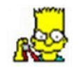 《亿愿同名文件批量替换v1.8.815》软件免费下载|系统工具·1.8.815  第1张