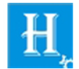 《HostsToolv3.6.17》软件免费下载|系统工具·3.6.17  第1张