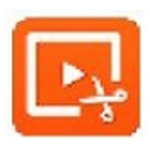 《趣看截屏助手v1.1.1.0214》软件免费下载|系统工具·1.1.1.0214 第1张 《趣看截屏助手v1.1.1.0214》软件免费下载|系统工具·1.1.1.0214 第1张