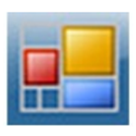 《摘要计算器v2.1》软件免费下载|系统工具·2.1  第1张