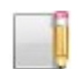 《文件更名专家(kfrename)v1.0》软件免费下载|系统工具·1.0  第1张