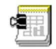 《KeyNotev1.6.9.345》软件免费下载|系统工具·1.6.9.345  第1张
