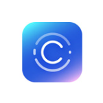 《压缩宝v1.1.1》软件免费下载|系统工具·1.1.1  第1张