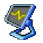 《TP300画面设置工具v2.0.5》软件免费下载|系统工具·2.0.5  第1张