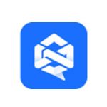 《企友通v4.7.3》软件免费下载|系统工具·4.7.3  第1张