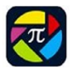《数理画软件v1.33》软件免费下载|系统工具·1.33  第1张