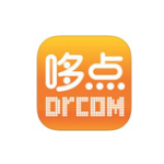 《哆点v1.3.4.1》软件免费下载|系统工具·1.3.4.1  第1张