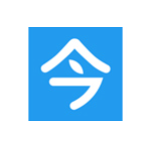《今目标v10.3.0》软件免费下载|系统工具·10.3.0  第1张