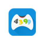 《4399游戏大厅v1.1.0.2835》软件免费下载|系统工具·1.1.0.2835  第1张