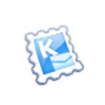 《KooMail最新版v5.81》软件免费下载|系统工具·5.81  第1张