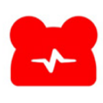 《NN加速器v2.0.19》软件免费下载|系统工具·2.0.19  第1张